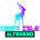 Сервер ALTEREGO | DEER-ISLE PvE